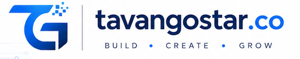 tavangostar-logo